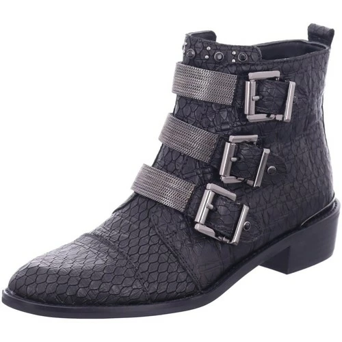 Alma En Pena Couleur Noir 1 Alma En Pena Couleur Noir