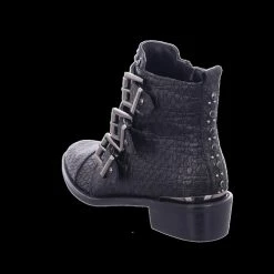 Alma En Pena Couleur Noir 5 Alma En Pena Couleur Noir -Alma En Pena Soldes Magasin 19367268 500 C