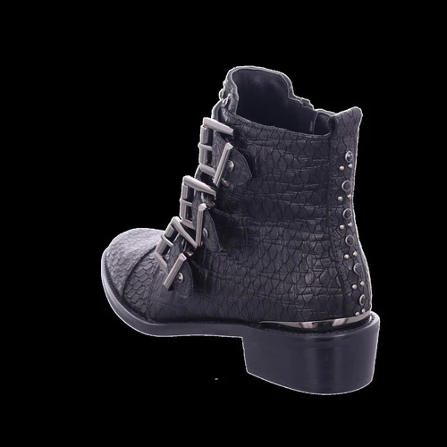 Alma En Pena Couleur Noir 3 Alma En Pena Couleur Noir – Image 3