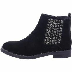 Alma En Pena Couleur Noir -Alma En Pena Soldes Magasin 19367269 500 C