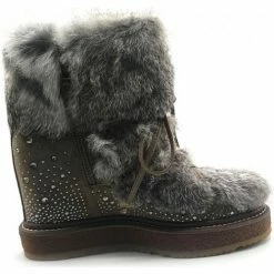 Alma En Pena 462 Couleur Beige