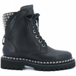 Alma En Pena 533 Couleur Noir