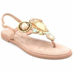 Alma En Pena v21436 Couleur Beige