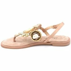 Alma En Pena v21436 Couleur Beige 5 Alma En Pena v21436 Couleur Beige -Alma En Pena Soldes Magasin 19732034 500 C