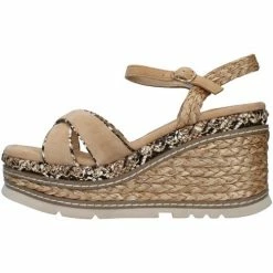 Alma En Pena V21501 Couleur Beige