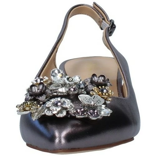 Alma En Pena V21210 Couleur Gris 2 Alma En Pena V21210 Couleur Gris – Image 2