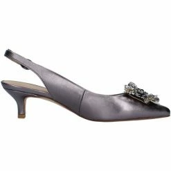 Alma En Pena V21210 Couleur Gris 5 Alma En Pena V21210 Couleur Gris -Alma En Pena Soldes Magasin 19835582 500 C