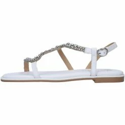 Alma En Pena V21412 Couleur Blanc