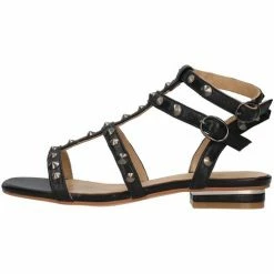 Alma En Pena V21313 Couleur Noir