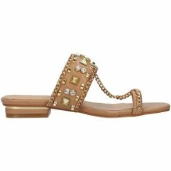 Alma En Pena V21310 Couleur Beige -Alma En Pena Soldes Magasin 19965842 500 C