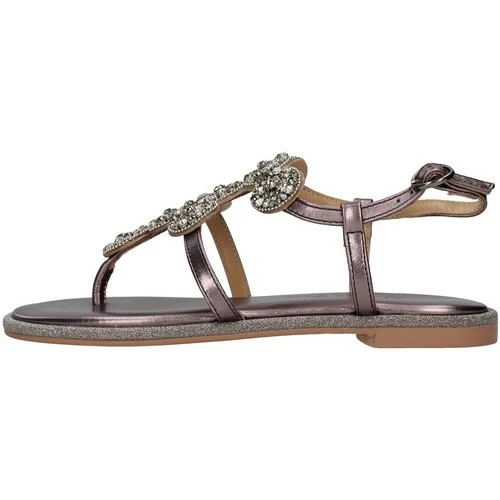 Alma En Pena V21449 Couleur Gris 1 Alma En Pena V21449 Couleur Gris