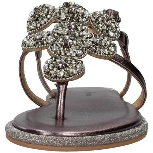 Alma En Pena V21449 Couleur Gris 2 Alma En Pena V21449 Couleur Gris – Image 2