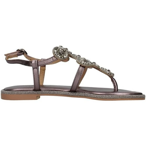 Alma En Pena V21449 Couleur Gris 3 Alma En Pena V21449 Couleur Gris – Image 3