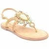 Alma En Pena v21454 Couleur Beige