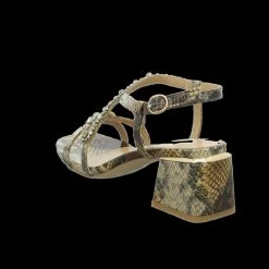 Alma En Pena Couleur Autres -Alma En Pena Soldes Magasin 20074928 500 C