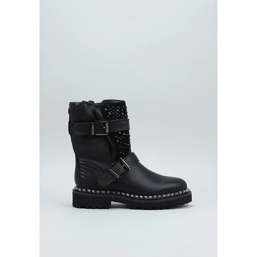 Alma En Pena Couleur Noir 1 Alma En Pena Couleur Noir