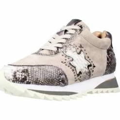 Alma En Pena V21161 Couleur Gris