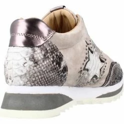 Alma En Pena V21161 Couleur Gris -Alma En Pena Soldes Magasin 20859294 500 C