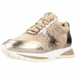 Alma En Pena V21161 Couleur Marron