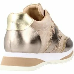 Alma En Pena V21161 Couleur Marron -Alma En Pena Soldes Magasin 20859295 500 C