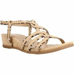 Alma En Pena V21323 Couleur Marron