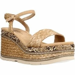 Alma En Pena V21500 Couleur Marron