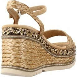 Alma En Pena V21500 Couleur Marron -Alma En Pena Soldes Magasin 20859308 500 C