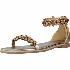 Alma En Pena V21420 Couleur Marron