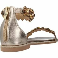 Alma En Pena V21420 Couleur Marron -Alma En Pena Soldes Magasin 20859321 500 C