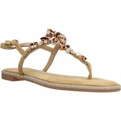 Alma En Pena V21432 Couleur Marron