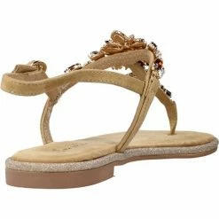 Alma En Pena V21432 Couleur Marron -Alma En Pena Soldes Magasin 20859323 500 C