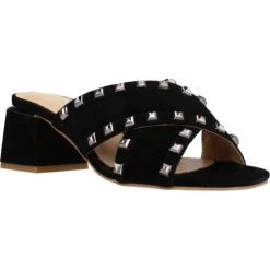 Alma En Pena V21284 Couleur Noir