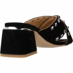 Alma En Pena V21284 Couleur Noir -Alma En Pena Soldes Magasin 20933266 500 C