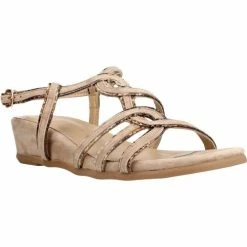 Alma En Pena V21323 Couleur Marron