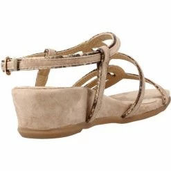 Alma En Pena V21323 Couleur Marron -Alma En Pena Soldes Magasin 20933268 500 C