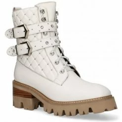 Alma En Pena 57819 Couleur Blanc