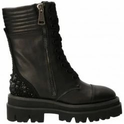 Alma En Pena 57821 Couleur Noir