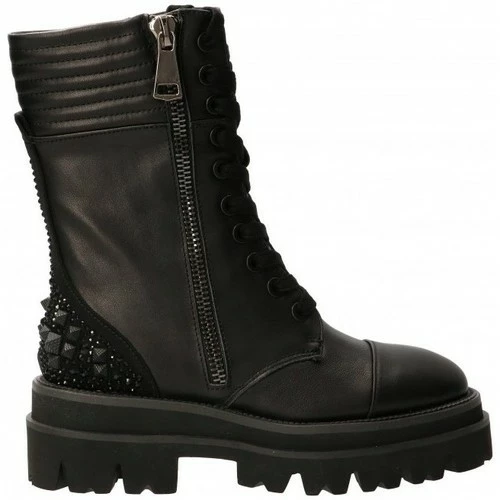 Alma En Pena 57821 Couleur Noir 1 Alma En Pena 57821 Couleur Noir