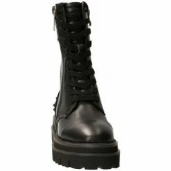 Alma En Pena 57821 Couleur Noir 5 Alma En Pena 57821 Couleur Noir -Alma En Pena Soldes Magasin 21017492 500 C