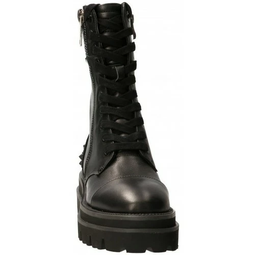 Alma En Pena 57821 Couleur Noir 3 Alma En Pena 57821 Couleur Noir – Image 3