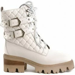 Alma En Pena 403 Couleur Blanc