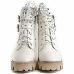 Alma En Pena 403 Couleur Blanc -Alma En Pena Soldes Magasin 21042604 500 C