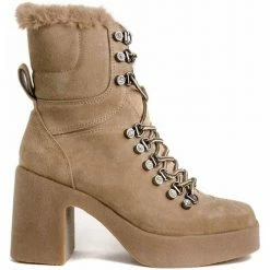 Alma En Pena 422 Couleur Beige