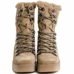 Alma En Pena 422 Couleur Beige -Alma En Pena Soldes Magasin 21049384 500 C