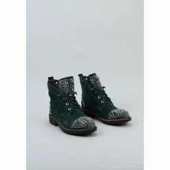 Alma En Pena Couleur Bleu -Alma En Pena Soldes Magasin 21075918 500 C