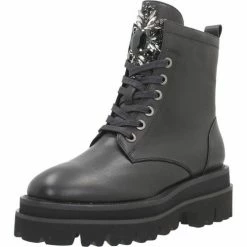 Alma En Pena I21466 Couleur Noir