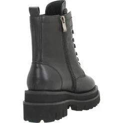 Alma En Pena I21466 Couleur Noir -Alma En Pena Soldes Magasin 21161508 500 C