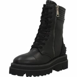 Alma En Pena I21473 Couleur Noir