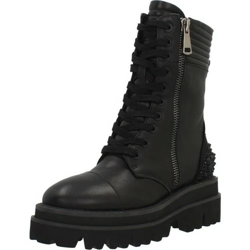 Alma En Pena I21473 Couleur Noir 1 Alma En Pena I21473 Couleur Noir