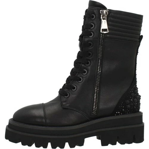 Alma En Pena I21473 Couleur Noir 2 Alma En Pena I21473 Couleur Noir – Image 2